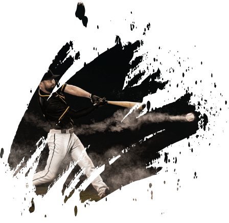 Parsons Sports Performance baseball athlete training in Norwood, MA