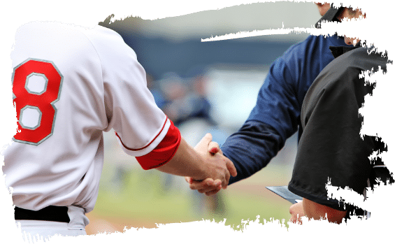 Individualized remote baseball training programming