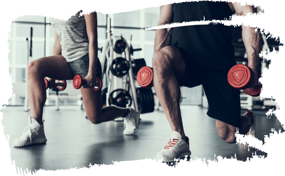 Individualized baseball strength and conditioning program design