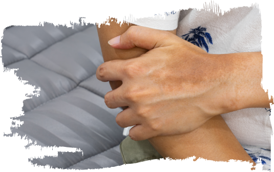 Baseball arm injury rehab and recovery program at PSP