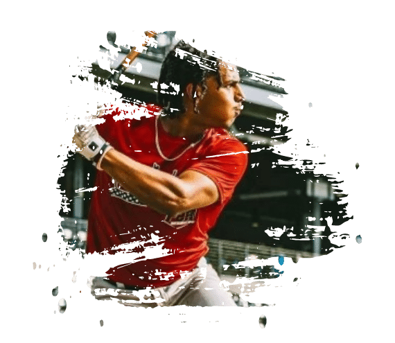 Comprehensive college baseball strength and conditioning training at PSP
